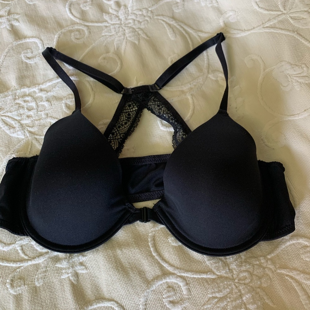 Maidenform 36B crossback VGUC